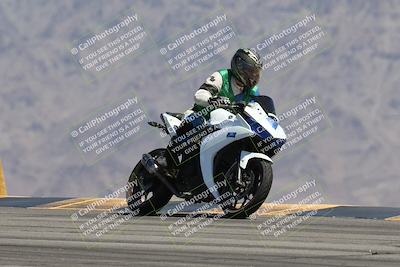 media/May-24-2025-TrackXperience (Sat) [[1cecf32909]]/Level 1/Session 4 (Turn 9)/